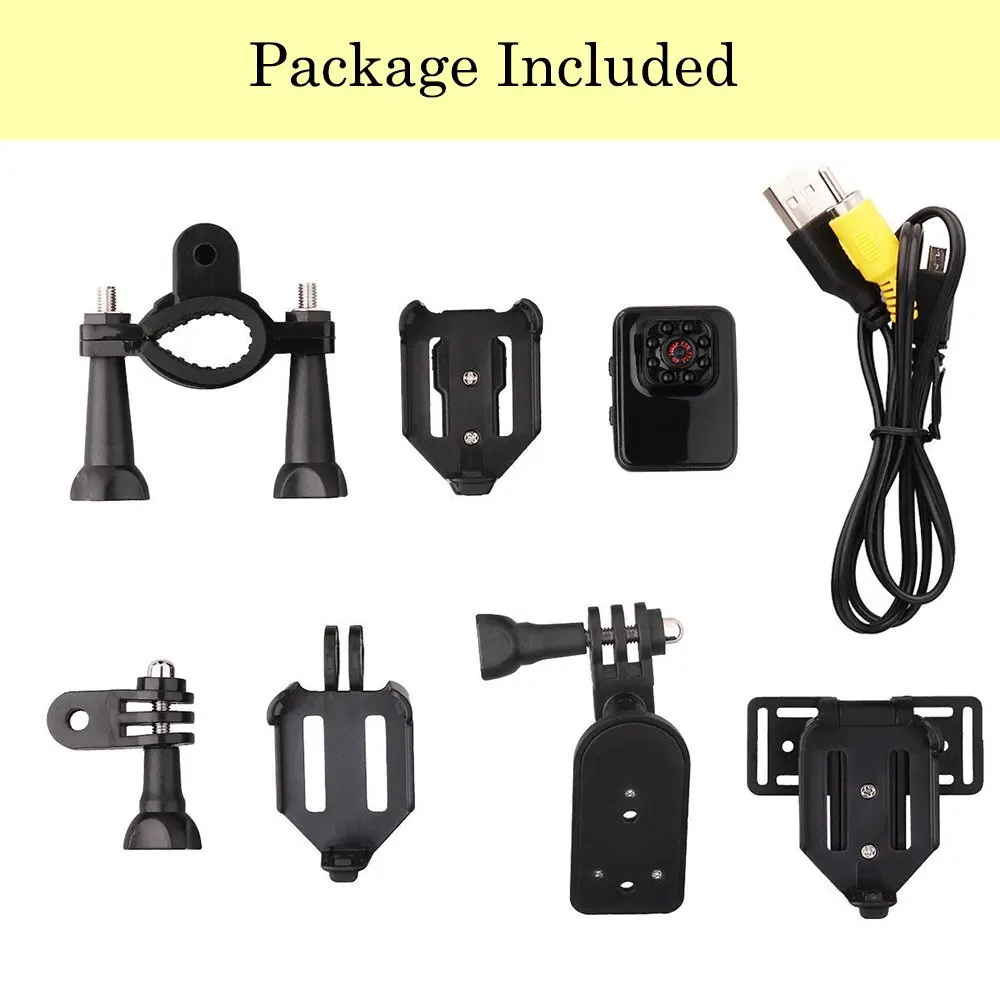 61Fj2y4RV8L._SL1000_