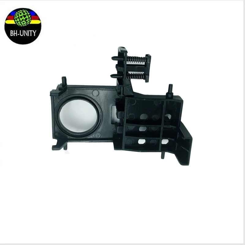 Пластиковый кронштейн для принтера Ep son 7800 9800 Mimaki JV33 JV5 Mutoh VJ1604 1204 1638 | Компьютеры и