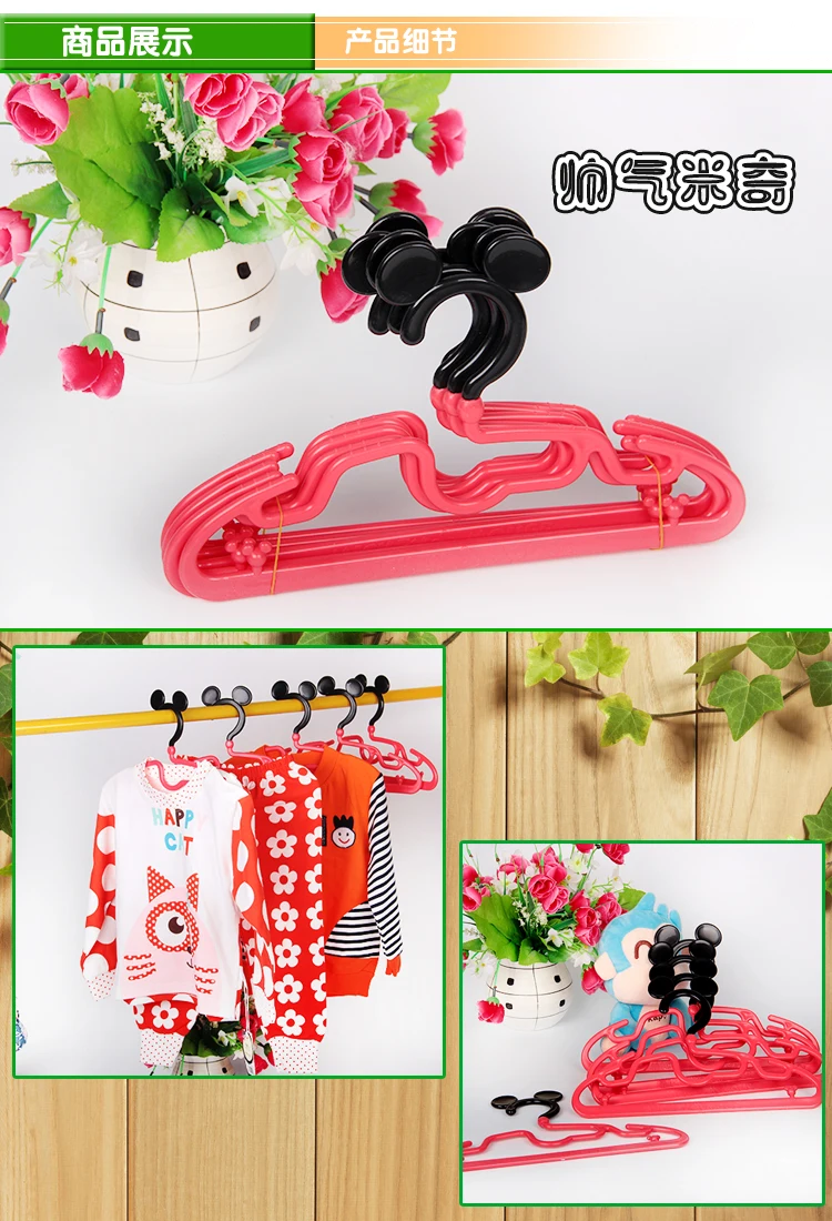 YJ-0617 (9)