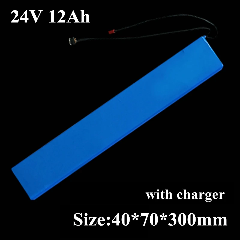 24v  (1)