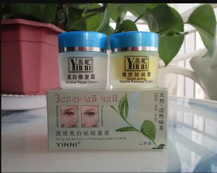 360截图20190625124818751