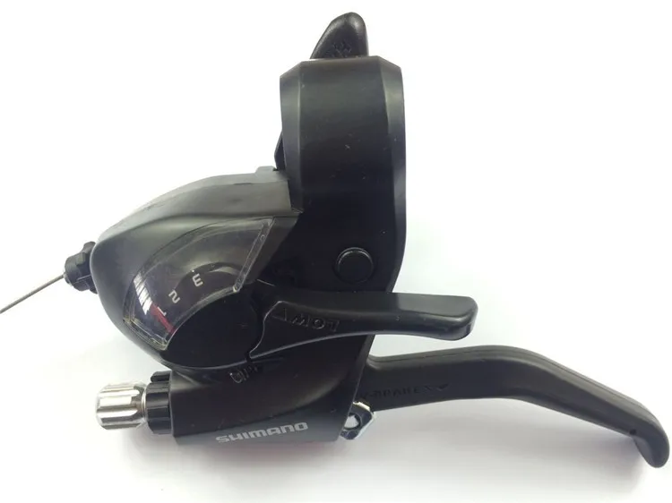 TB22.F_x1SSBuNjy0FlXXbBpVXa_!!808626283