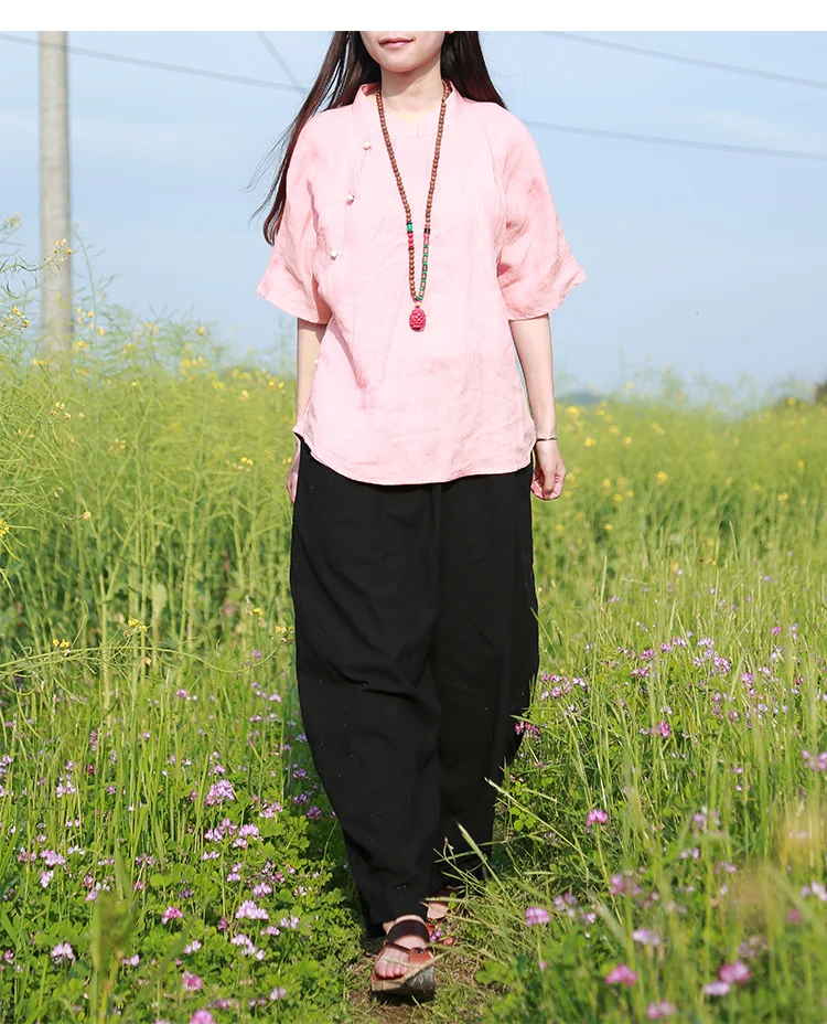 1577 blouse shirt (5)
