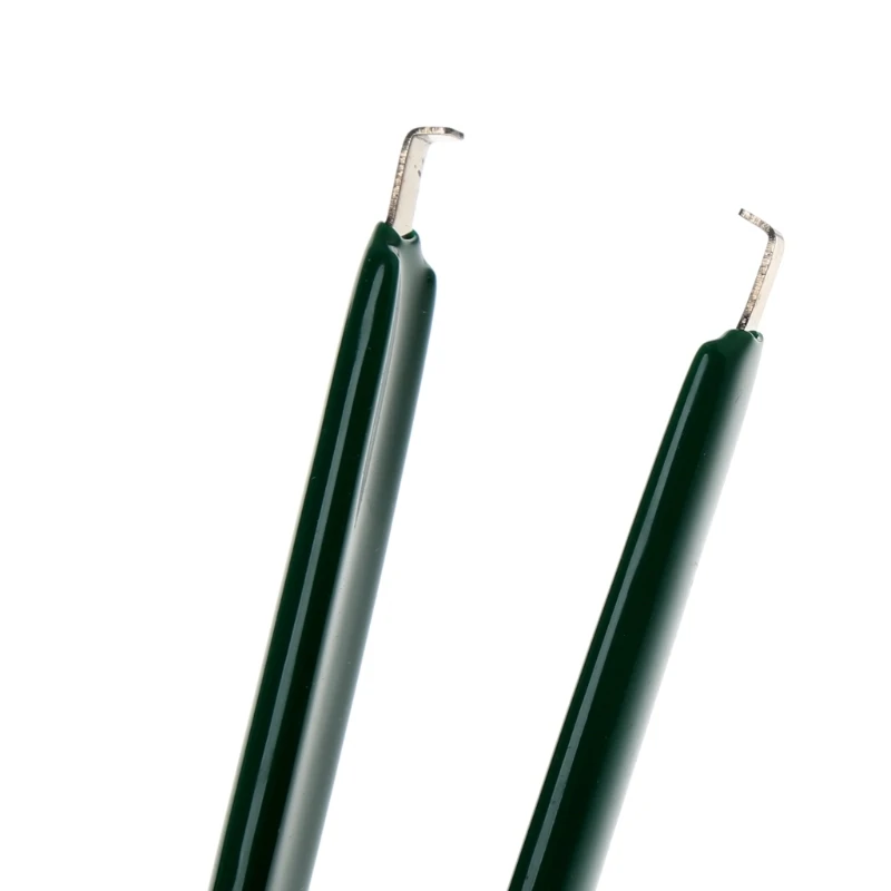 8AF200066-8