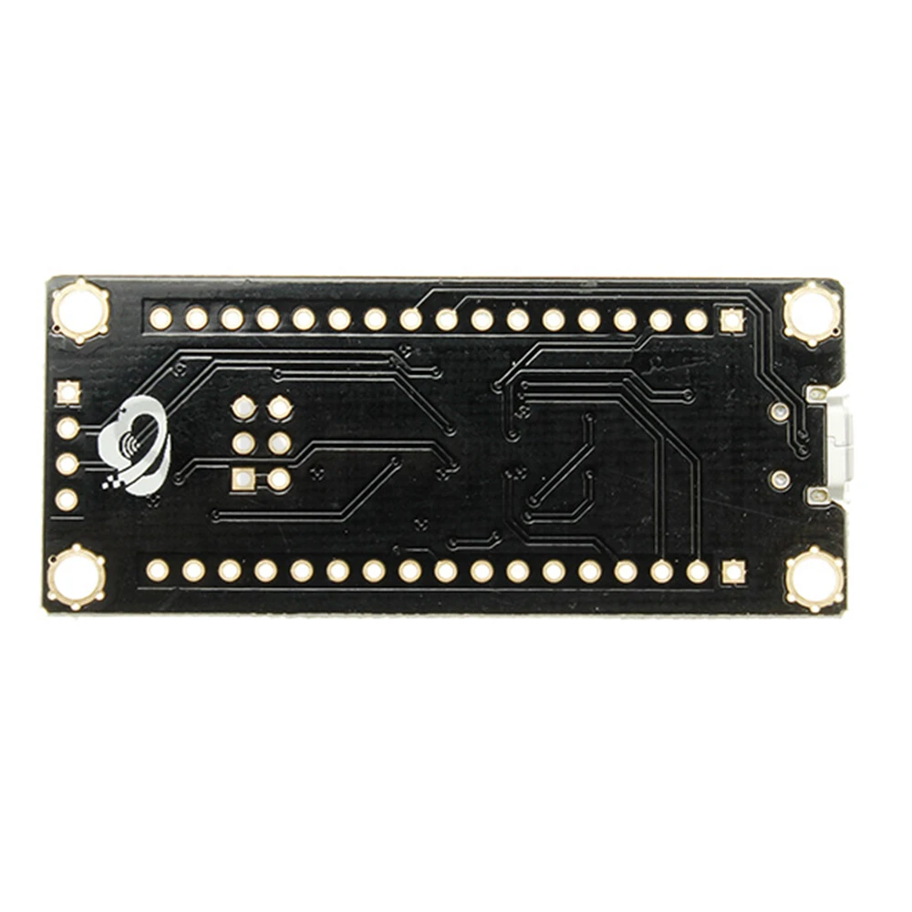 1 шт. STM32F103C8T6 ARM STM32 минимальная система развития модуль для arduino