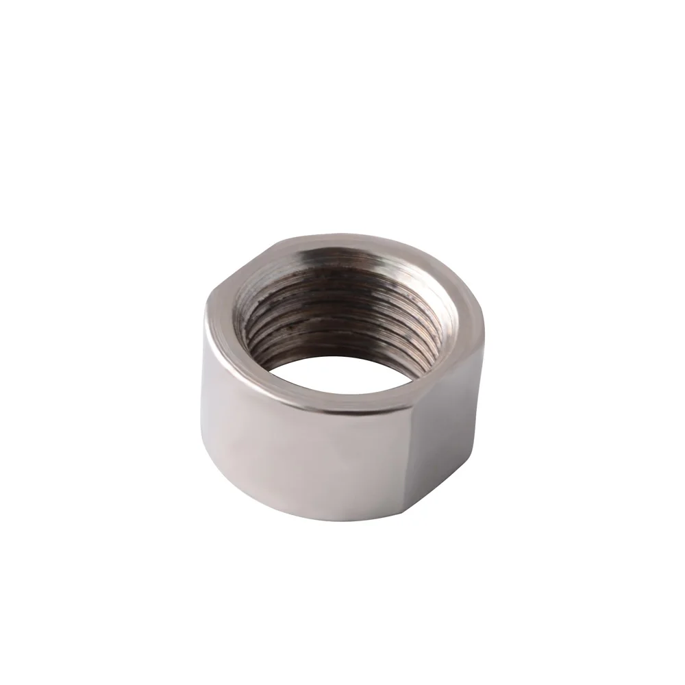 Semoic Angle 90/° Lambda O2 Oxygen Sensor Extender Spacer For Decat Hydrogen