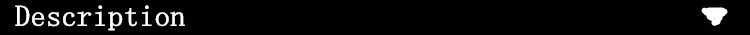 description