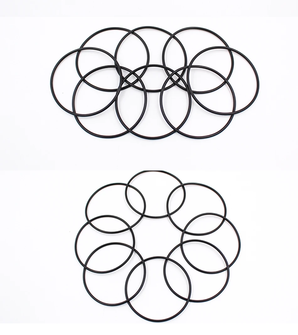 _05