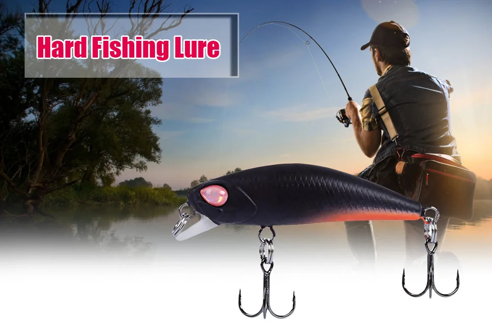 20161025162755_95844