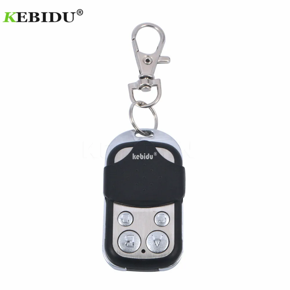 KBT001610(kebidu) 
