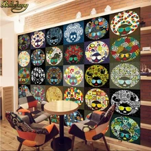 Best Price papel de parede Non-woven wallpaper modern minimalist personality pop style photography background wallpaper mural wall paper Best Price papel de parede Non-woven wallpaper modern minimalist personality pop style photography background wallpaper mural wall paper