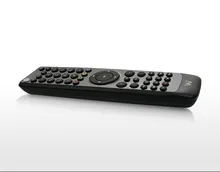 ANEWKODI VU + teledirigido para VU + duo vu + solo VU + SOLISTA cloud-ibox Openbox S6000HD PRO receptor de satélite envío libre