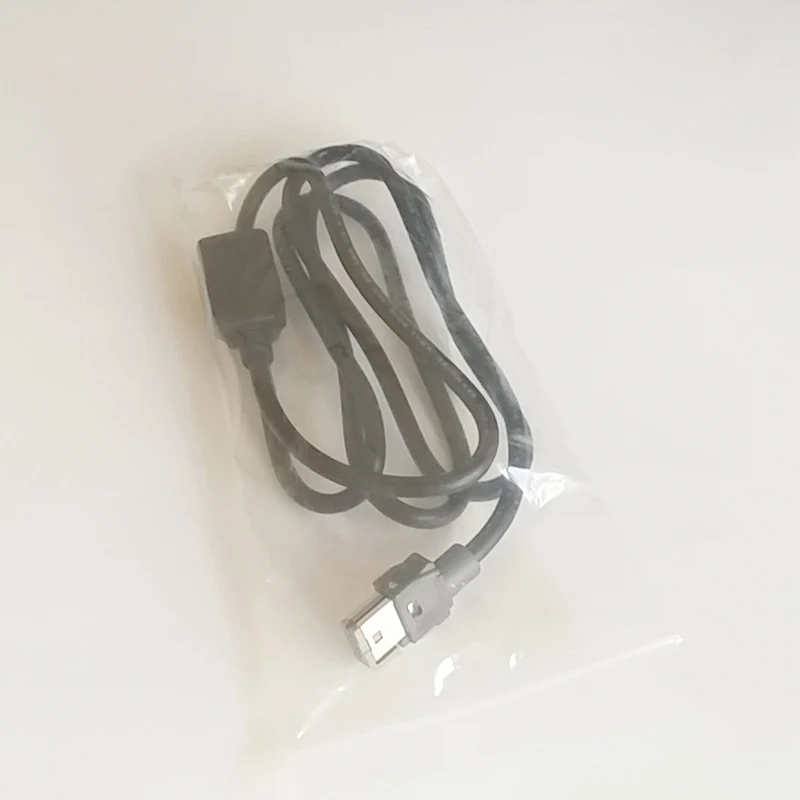 USB провод Biurlink для Peugeot 307 407 308 408 508 3008 Citroen C2 C3 C4 C4l C5 RD9 RD43 RD45 CD плеер|rd43 rd45|peugeot usbcitroen