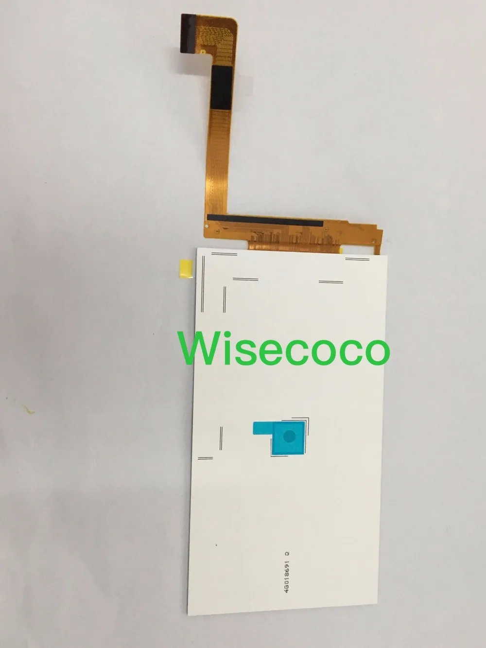 

6 inch New 2560*1440 2K LS060R1SX01 LCD Module Screen VR Virtual Reality DIY DLP Projector Kit SLA 3D Printer Monitor 1440P