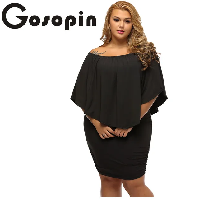 sexy clothes for big women Who wants to see me naked