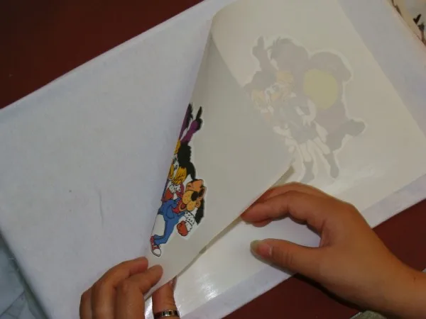 laser paper 01