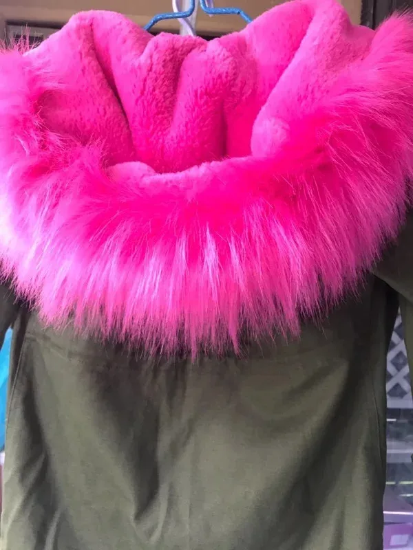 -1278656998