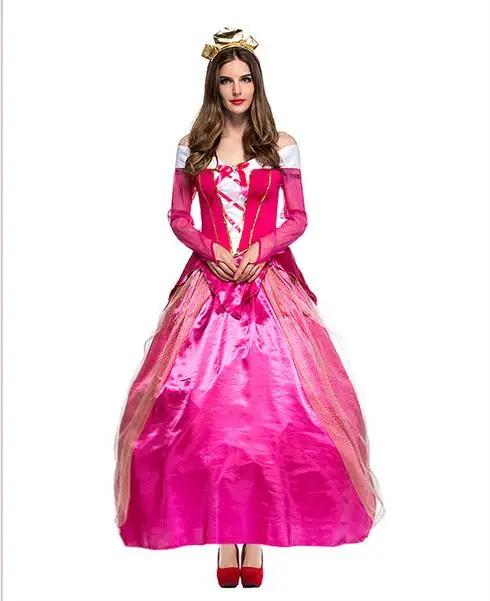 super mario princess costume