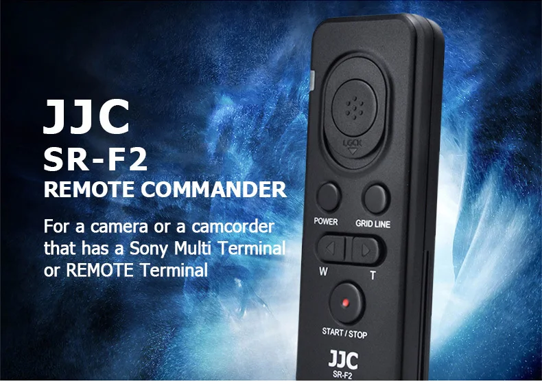 High Quality remote terminal