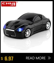 HTB13dpiX9tYBeNjSspkq6zU8VXaA