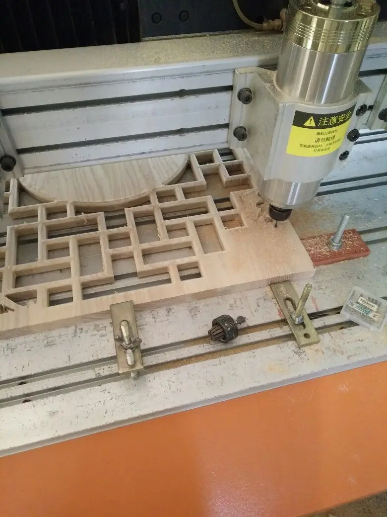 TB2gBtse2NNTKJjSspcXXb4KVXa_!!0-rate