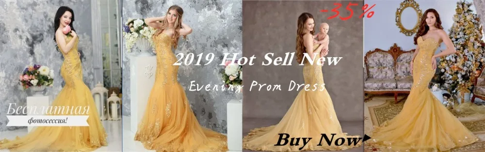 Red V-neck Prom Dresses Sleeveless Lace Appliques Beaded Tulle Evening Dresses New Vestidos De Formal Party Gowns 2020