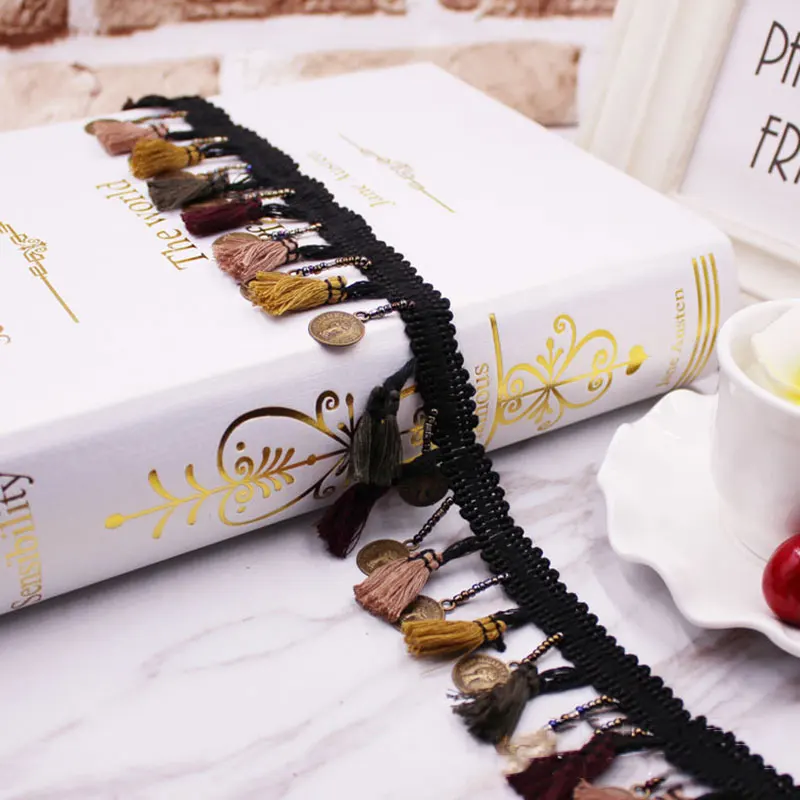 4585874287_219781789