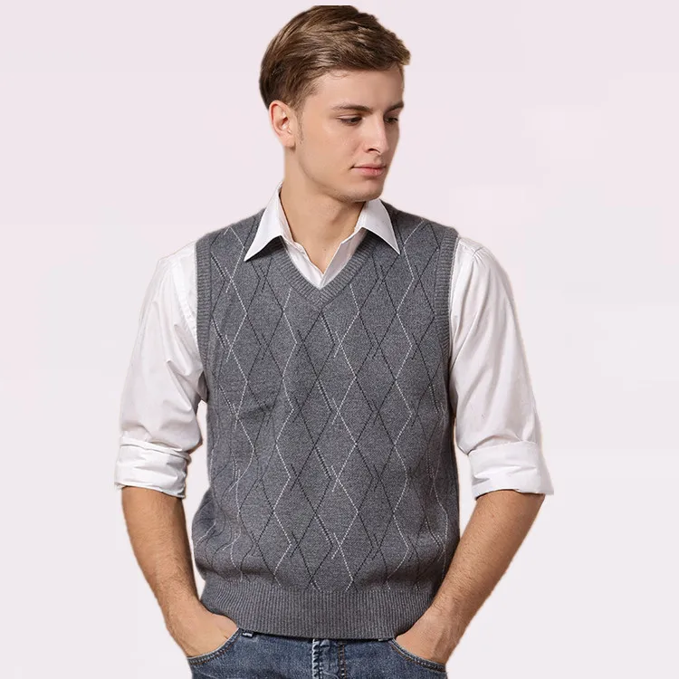 Как называется жилетка на рубашку. Мужская жилетка dark academia. Рубашка с жилеткой. Рубашка с жилеткой мужская. Жилетка под футболку мужская.