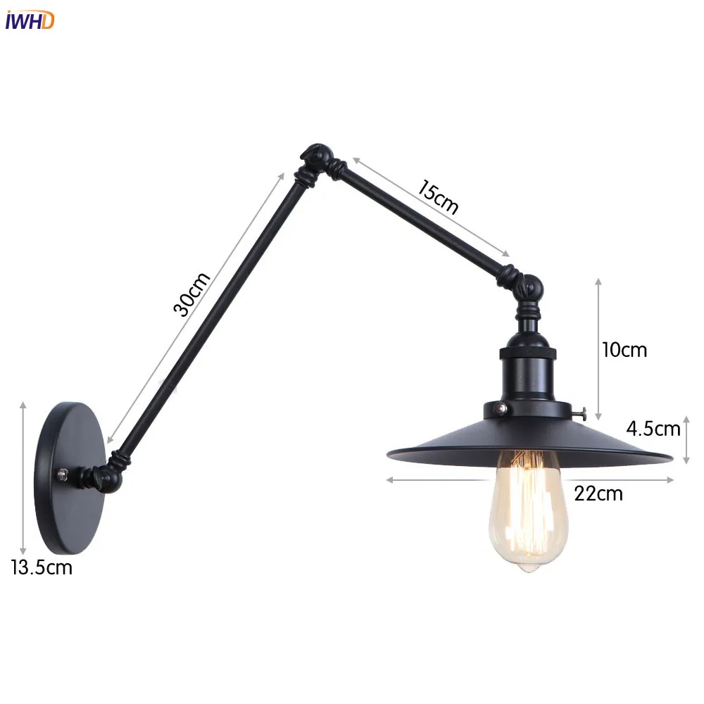 B0030L   30+15cm