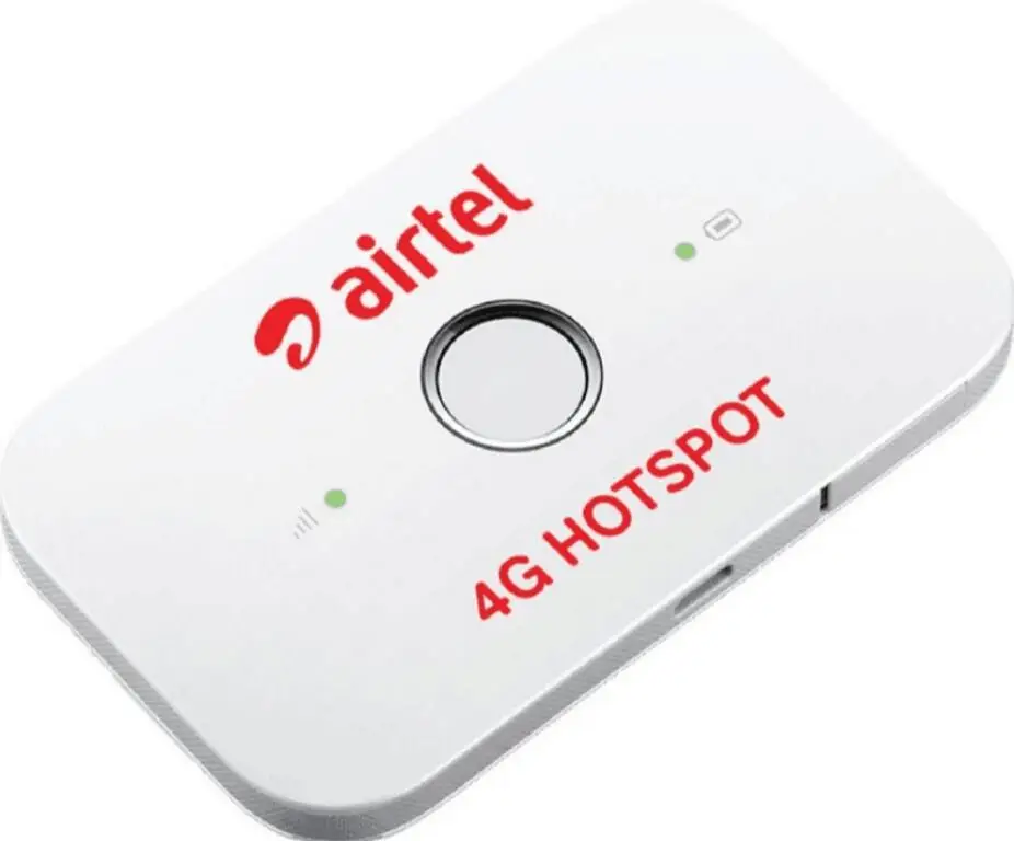 orginal Huawei Unlocked E8372 LTE USB Wingle LTE