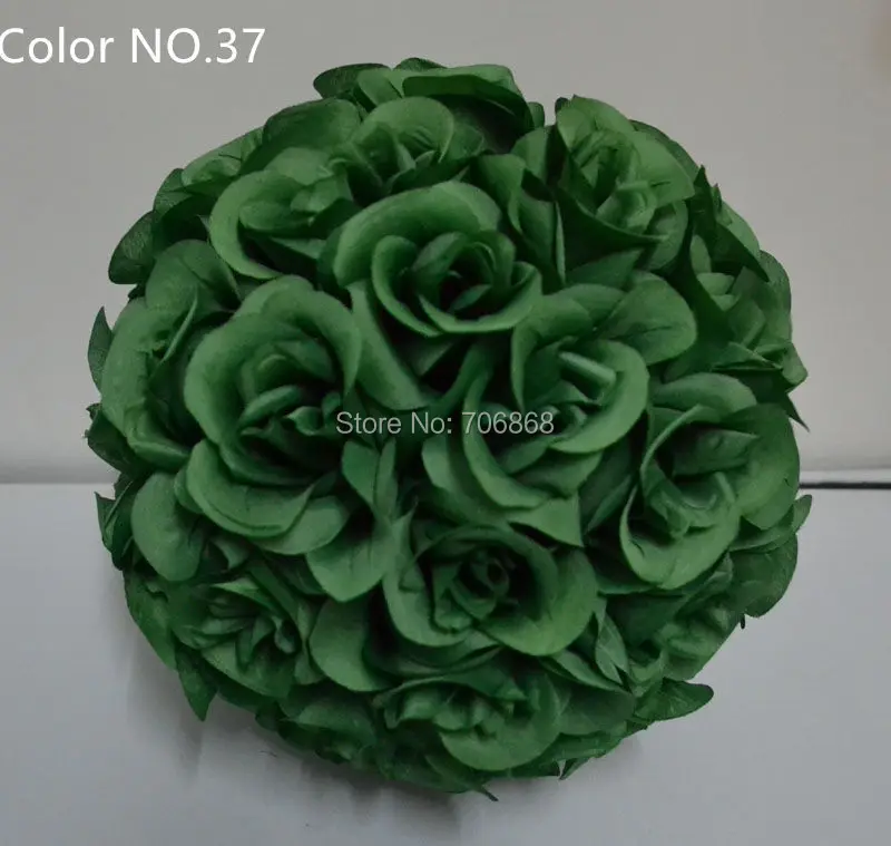 Color NO 37_.jpg
