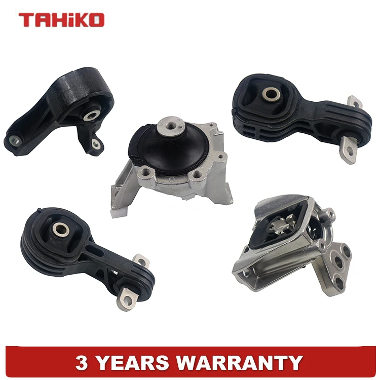 Pair Control Arm Bushing For GL320 GL350 GL450 GL500 GL550 GL63 ML350 ML63 2