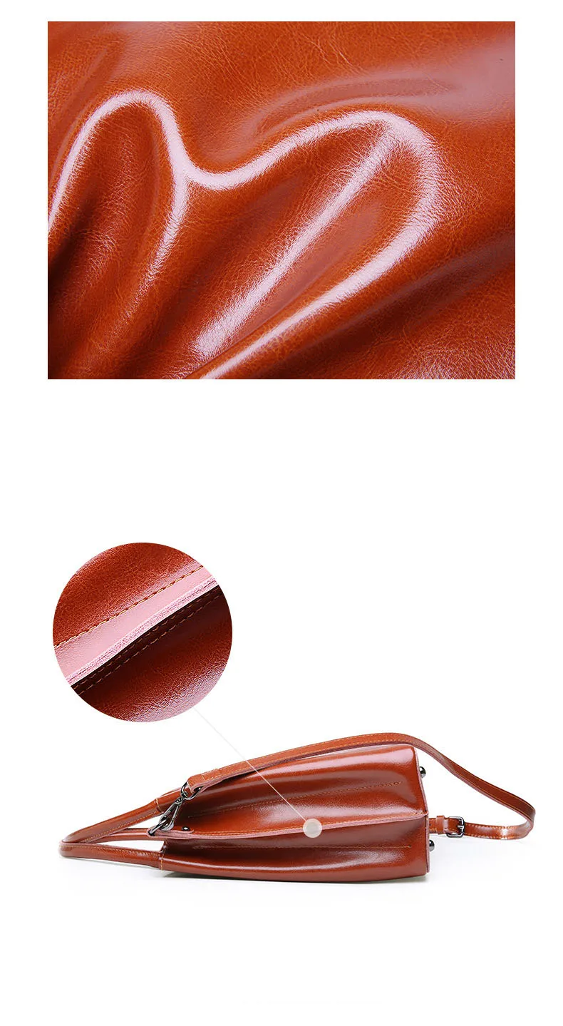 C1