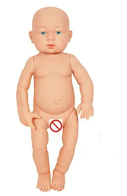 Куклы Новорожденные силиконовые 50 см|baby doll toy|dolls kidsdoll toys |