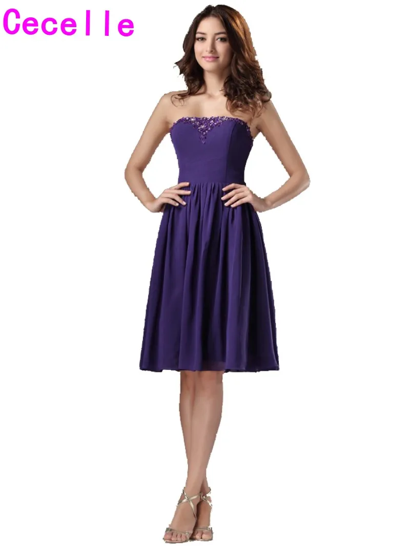 Casual Wedding Archives At Dress For The 2017 Two Piece Blush Sequin Bridesmaid Dresses Cap Sleeve High Low Beach Maid Of Honor Wedding