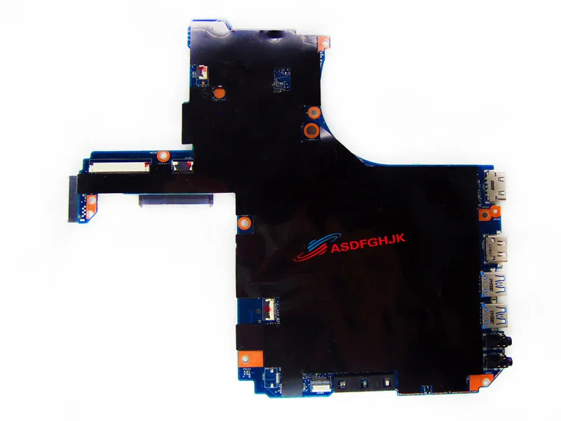 Most effective Original FOR Toshiba Satellite P50 S50 L50 LAPTOP MOTHERBOARD H000056840g Test Free Shipping