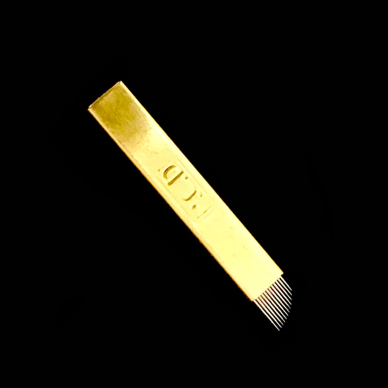 a mciroblaidng