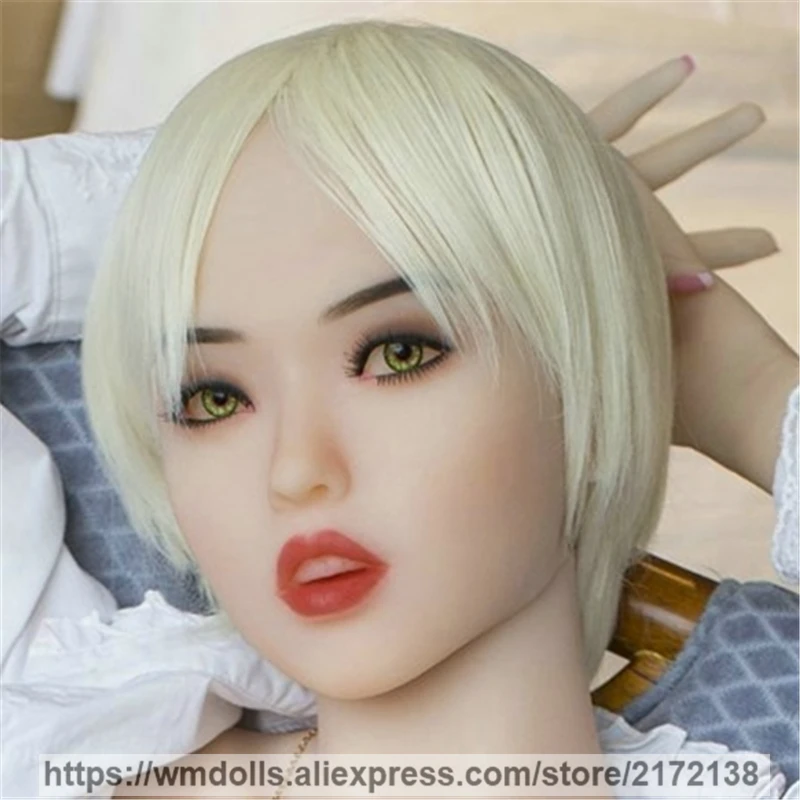 head-03