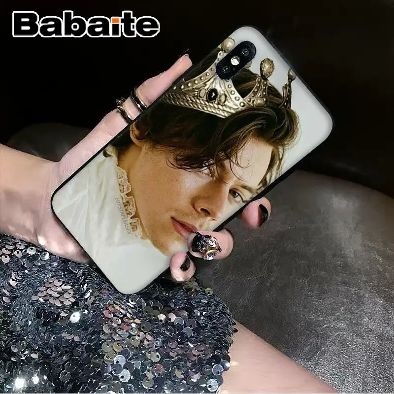 One Direction tattoos Harry Styles