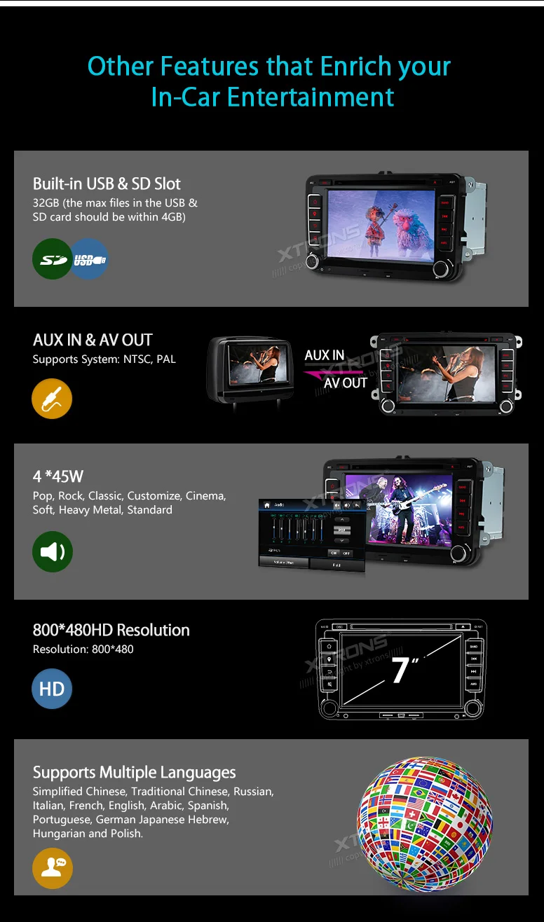 Sale 7" Car DVD radio for Skoda Fabia 2007-2014 & Fabia Com2006-2015 with Built-in Vehicle Standard DAB+ Modulebi 2008-2014&Roomster 16 Sale 7" Car DVD radio for Skoda Fabia 2007-2014 & Fabia Com2006-2015 with Built-in Vehicle Standard DAB+ Modulebi 2008-2014&Roomster 16