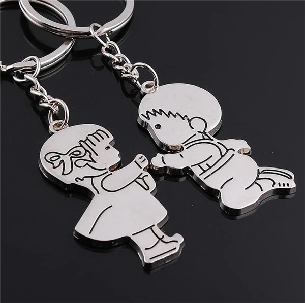 girlfriend propose gift