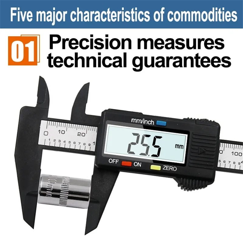 5bad9ba8ca5ef421f21d1c03-11-original