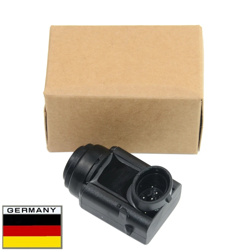 Датчик расстояния парковки AP02 0015427418 0045428718 PDC для Mercedes Benz W203 W209 W210 W211 W220 W163 W168 W215 W251