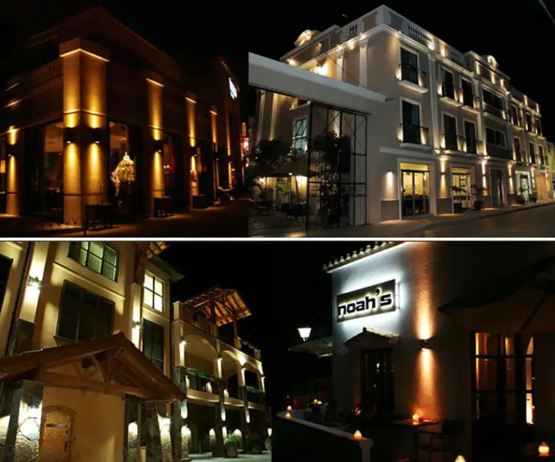 QQ截图20190627152525