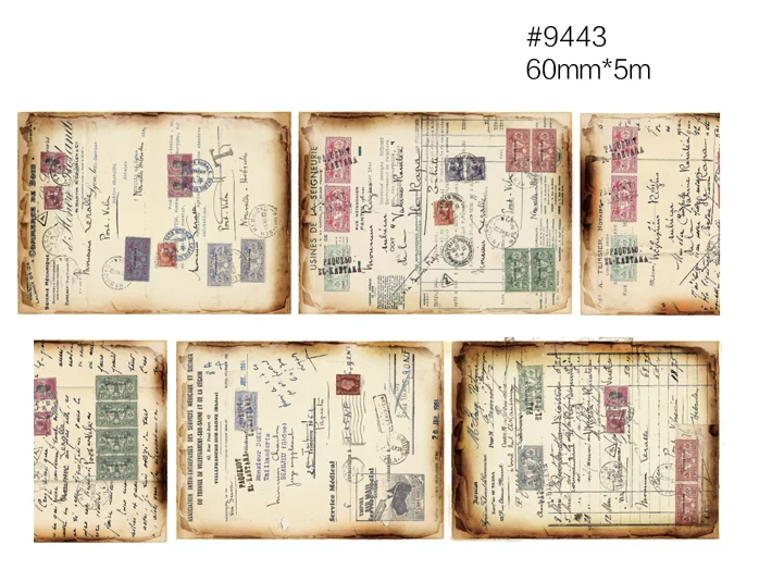 9443