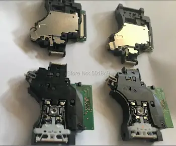 

Original KEM-490A/KEM-496A/KES-490A/KES-496A Laser Lens For PS4/PS4 Slim SPCH-1200 Console