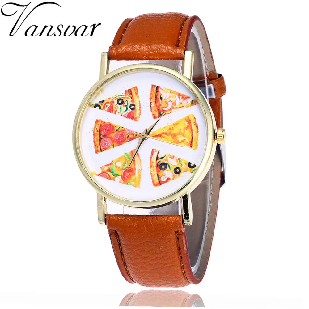 watch (9)