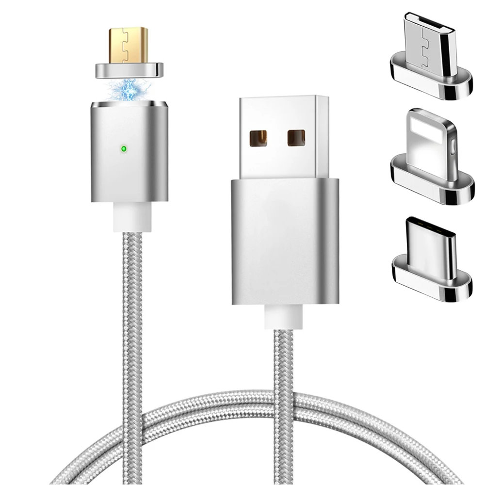 Открытый Портативный кожаный Мини Micro USB браслет зарядное устройство данных зарядный кабель синхронизации для iPhone6 6s Android type-C телефонный кабель