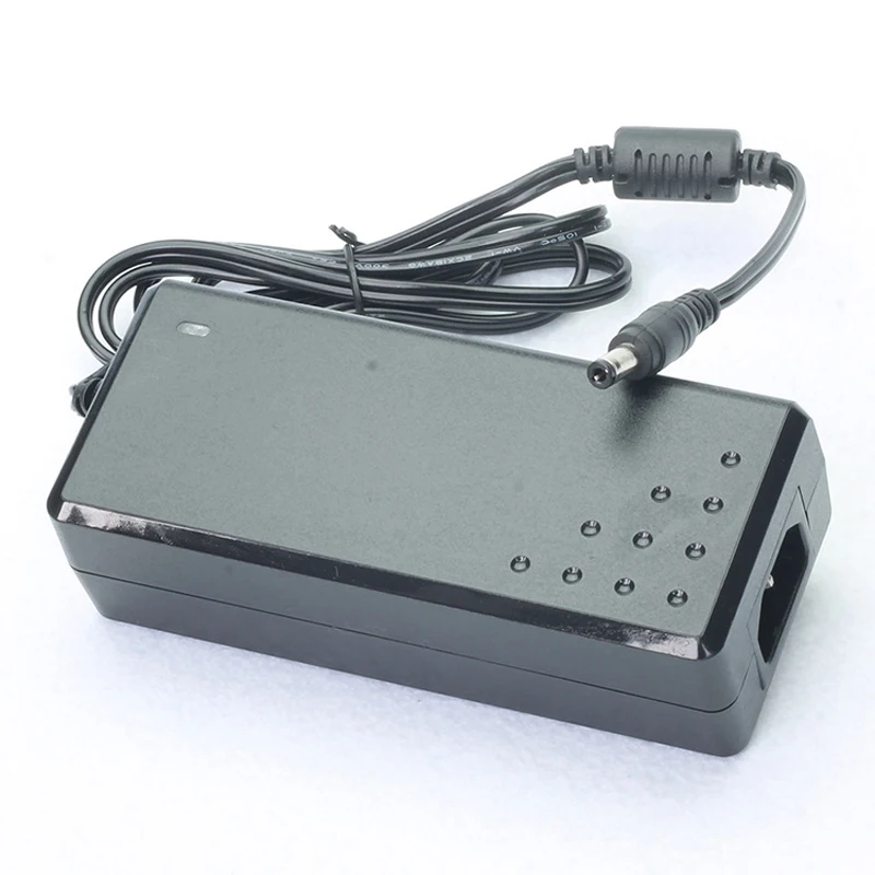 

18V4A constant voltage constant current power adapter