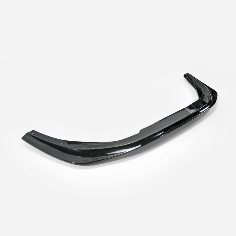 B-MX5-DIF-CGS-ND (13)